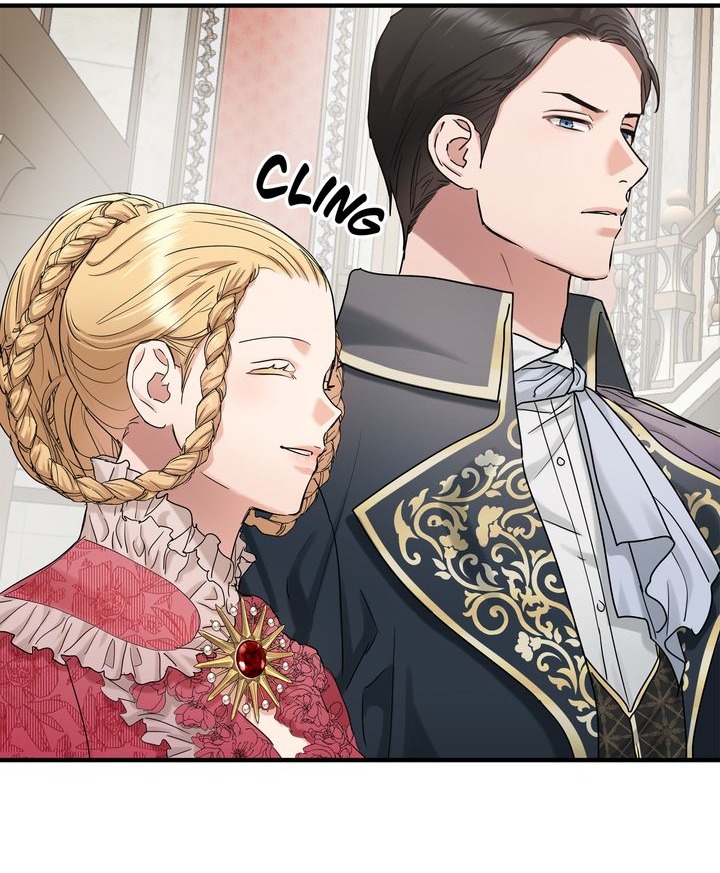 hai người thừa kế chapter 66 24