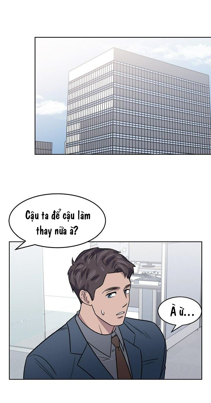 công tắc tham vọng chapter 4 34