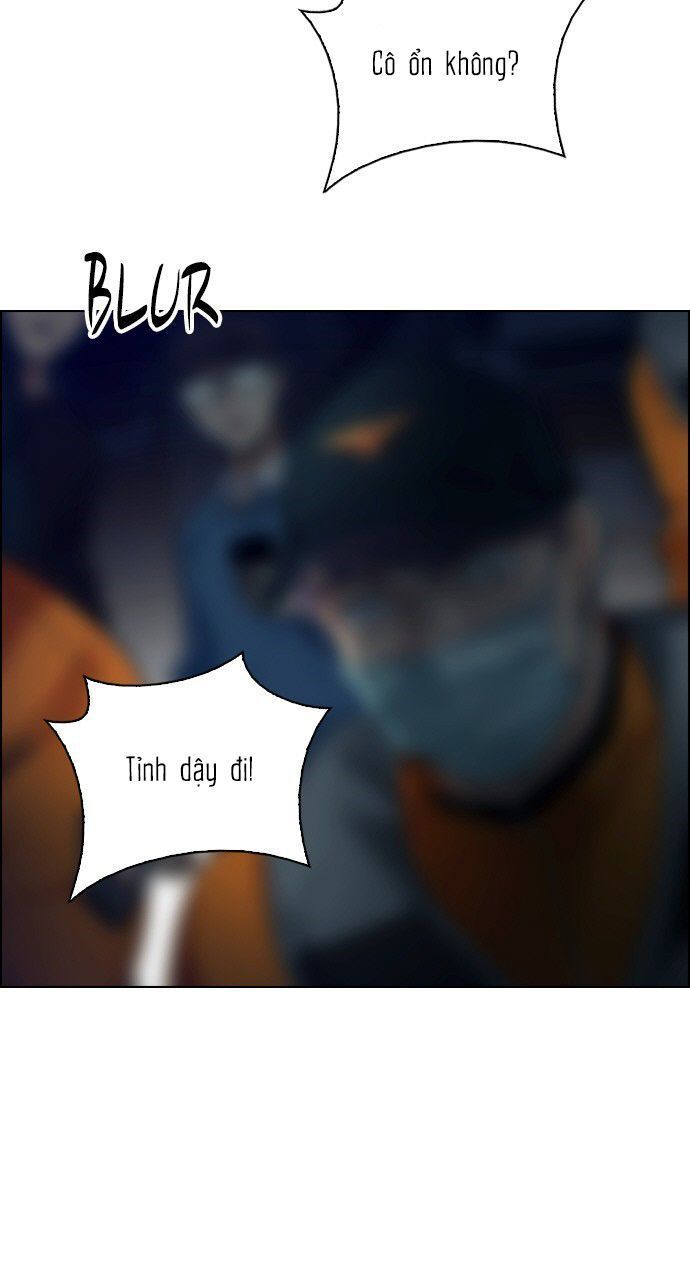 trò chơi số mệnh chapter 267 10