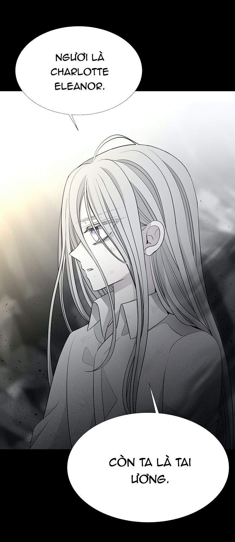 năm môn đệ của charlotte chapter 120 45