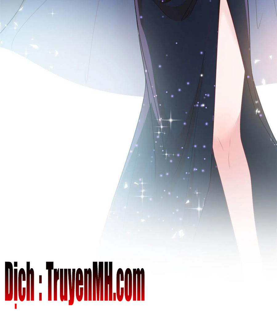 thí hôn lão công, cần giúp sức chapter 350 18