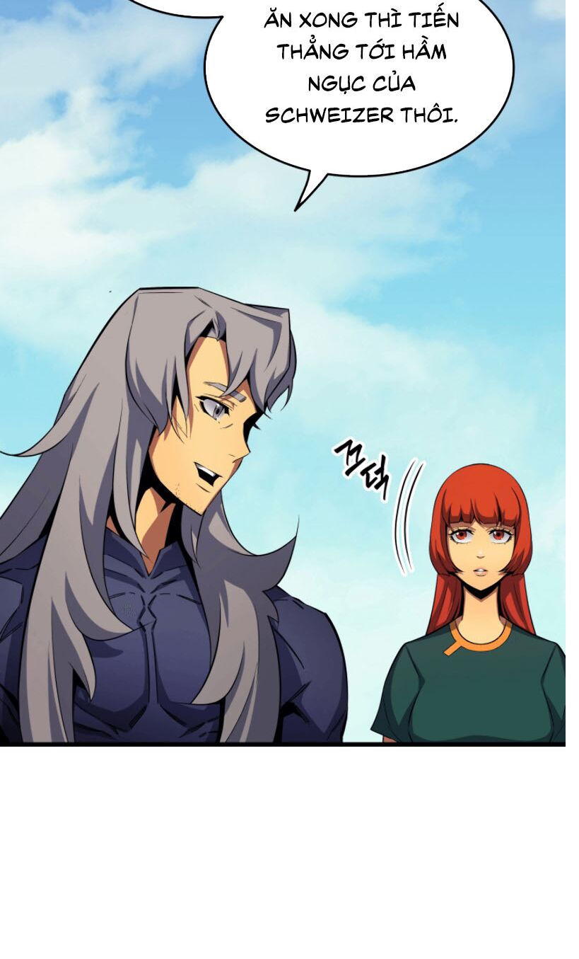 sự trở lại của pháp sư vĩ đại sau 4000 năm chapter 24 18