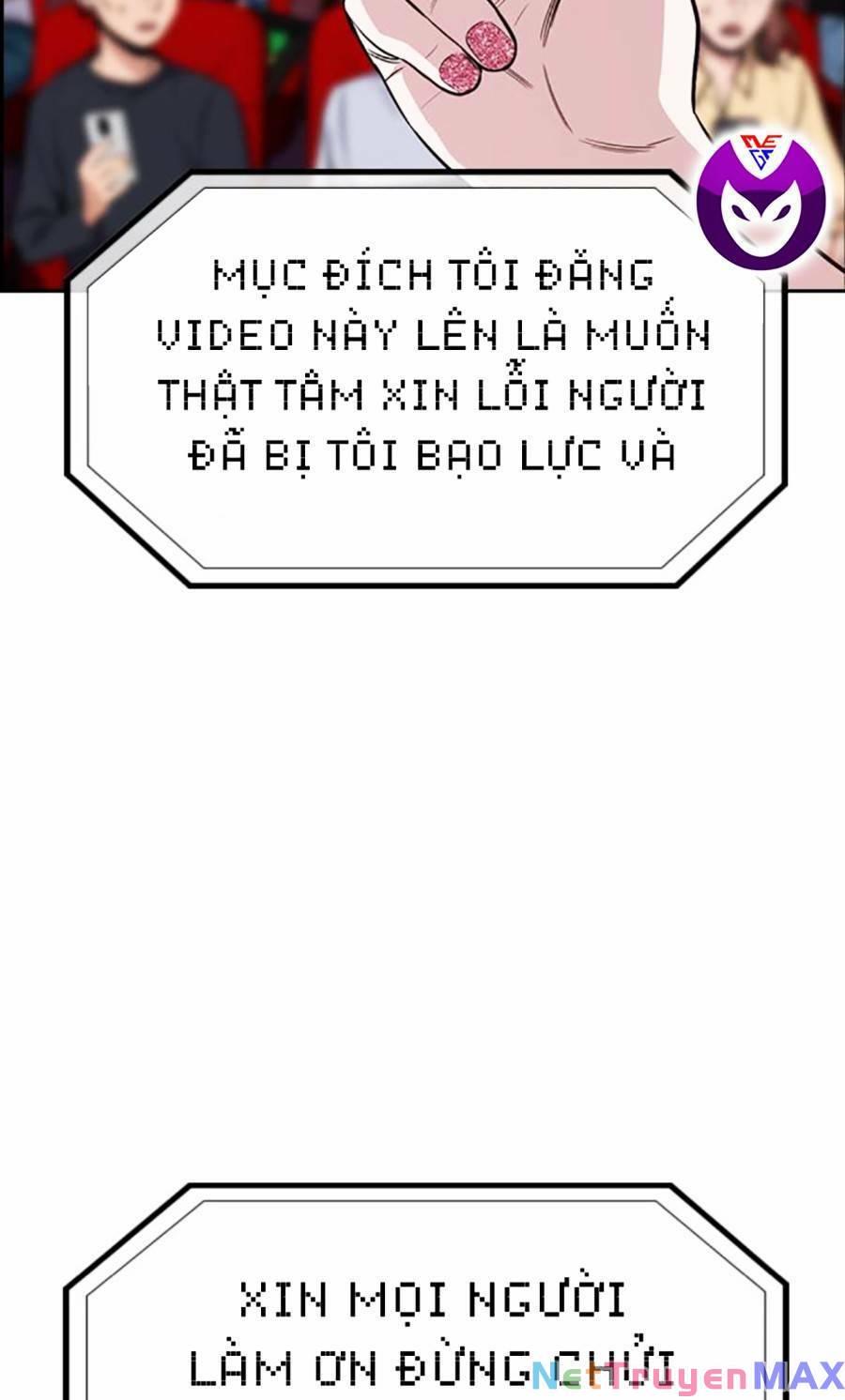 giáo dục chân chính chapter 115 56