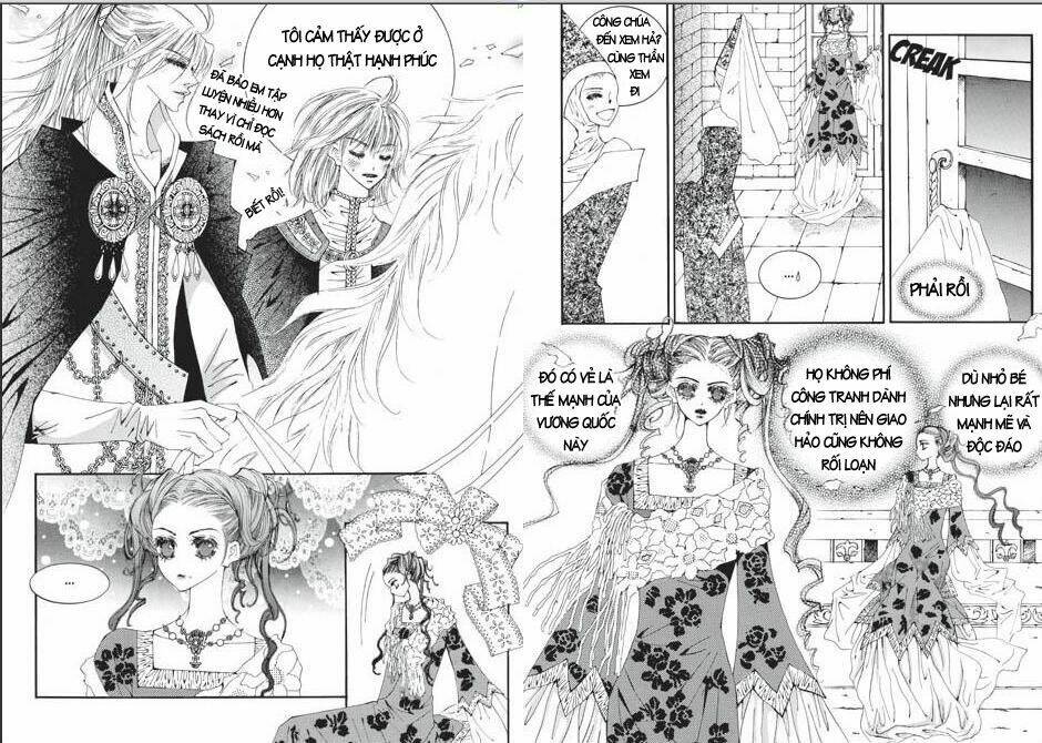 boy princess chapter 25 20