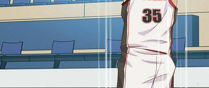 tình yêu ba tuyến chapter 8 40