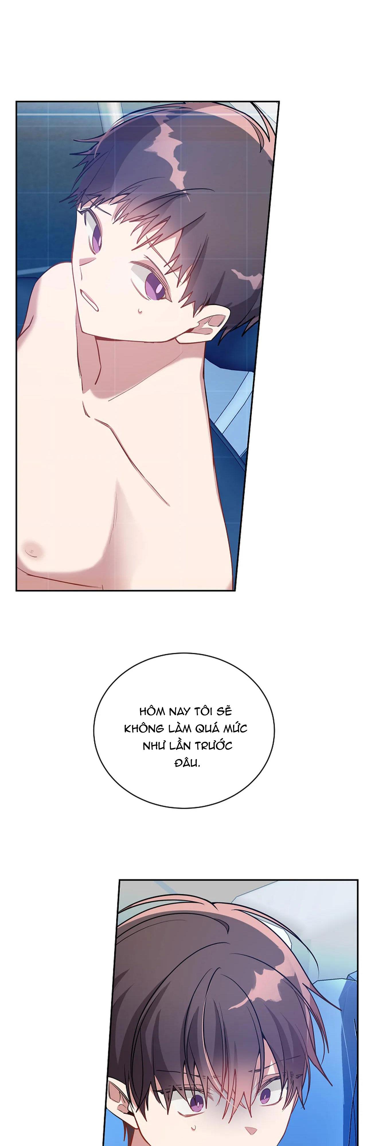 moralless chapter 32 29