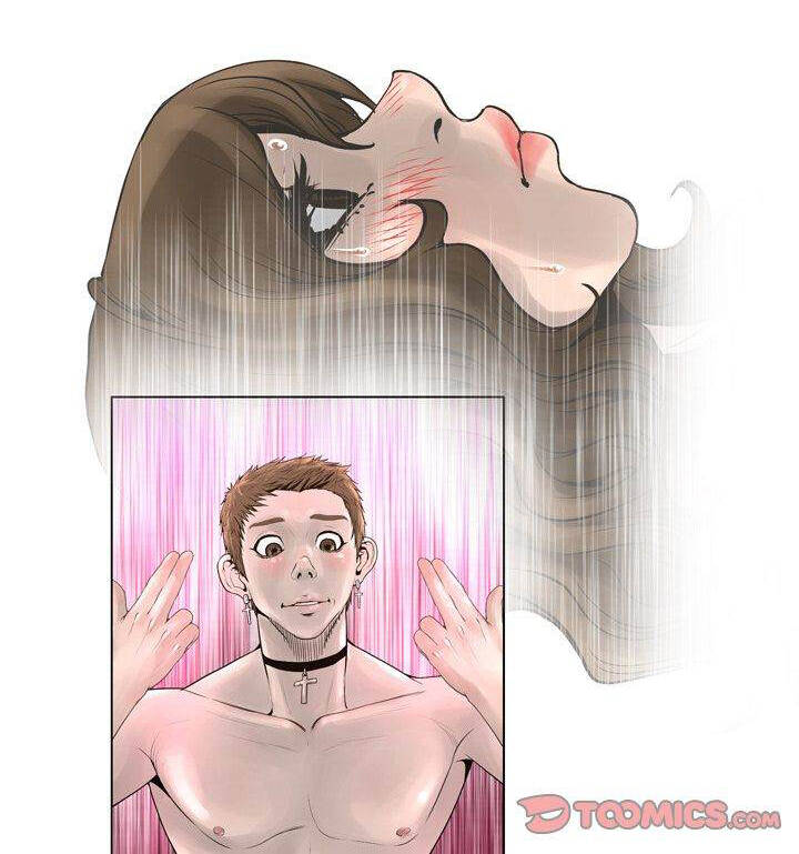 hai mặt chapter 20.5 2