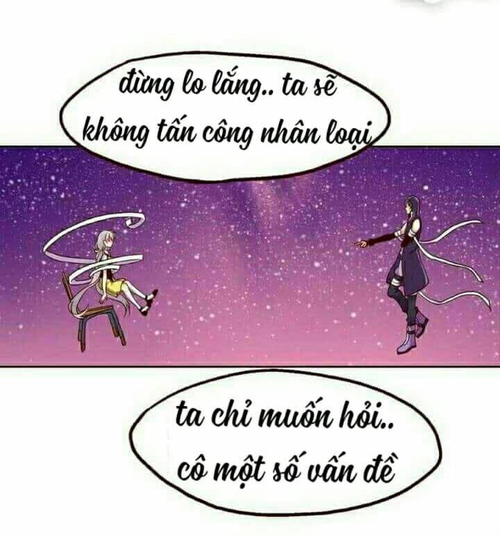 tân quang thiên chapter 25 19