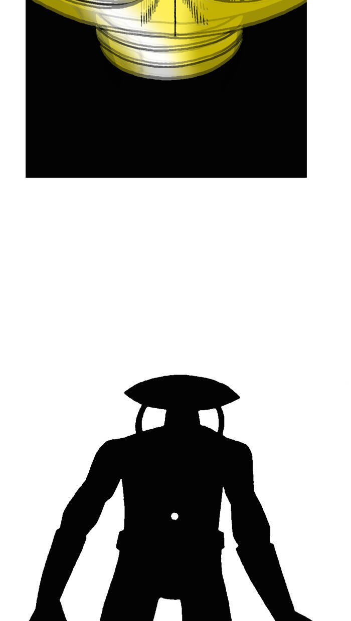 mắc kẹt trên mặt trăng chapter 67 63