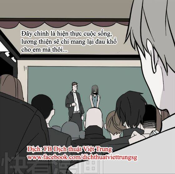 phần mềm thẩm mỹ chapter 47 34