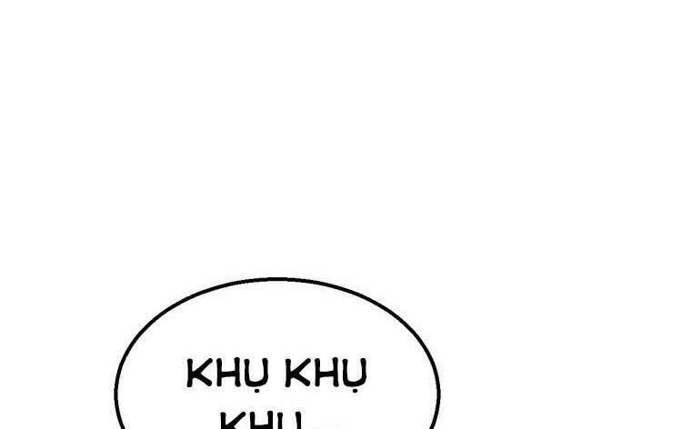 điều ước sủng ái bất bình đẳng chapter 116.1 29