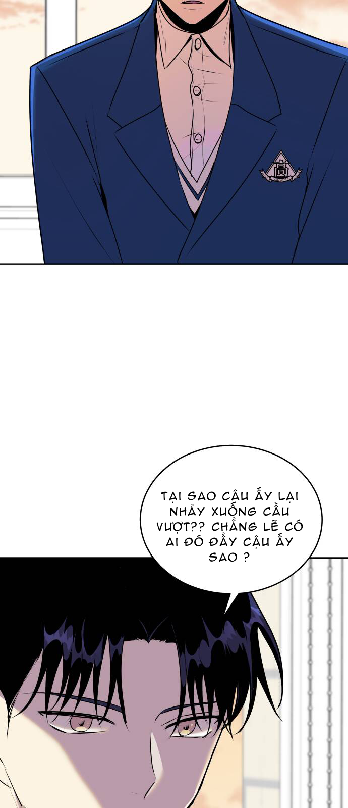 bí mật tình bạn chapter 4 12