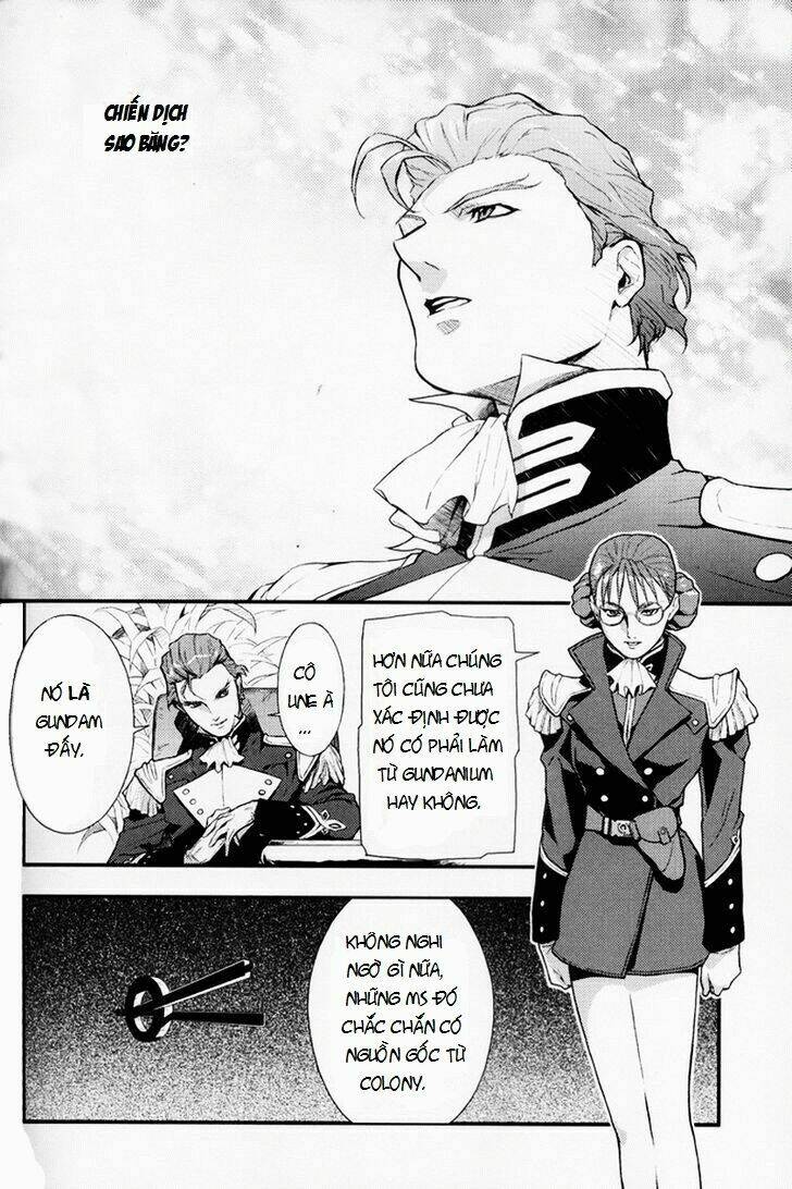 new mobile report gundam wing endless waltz: the glory of losers chapter 1 15