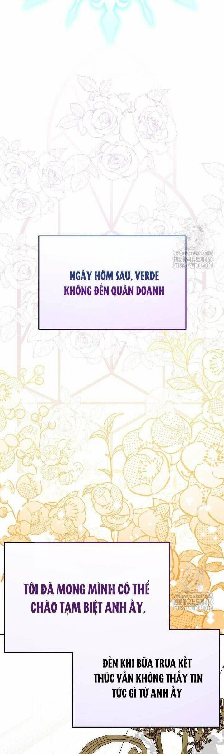 hướng dẫn về ác nữ chapter 21 27