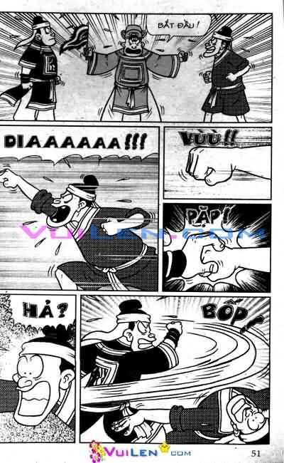 thần đồng đất việt chapter 65 48