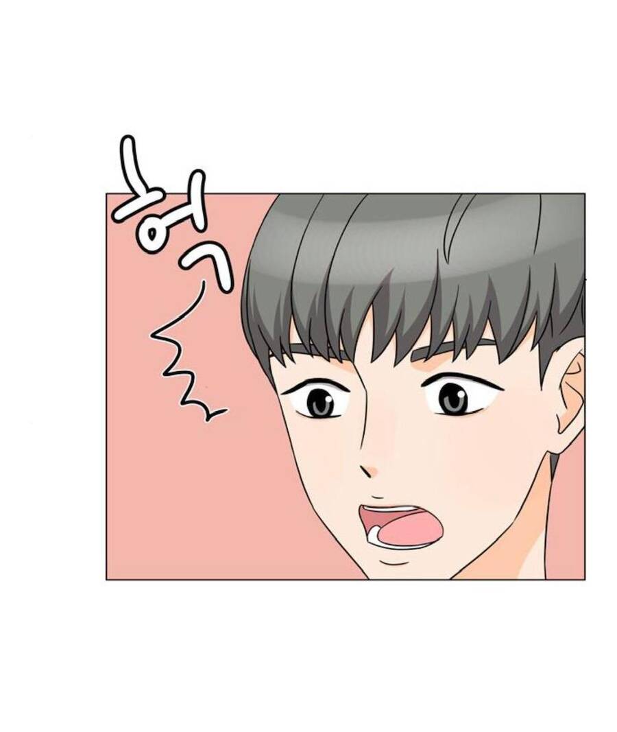 idol và sếp, em yêu ai? chapter 41 6