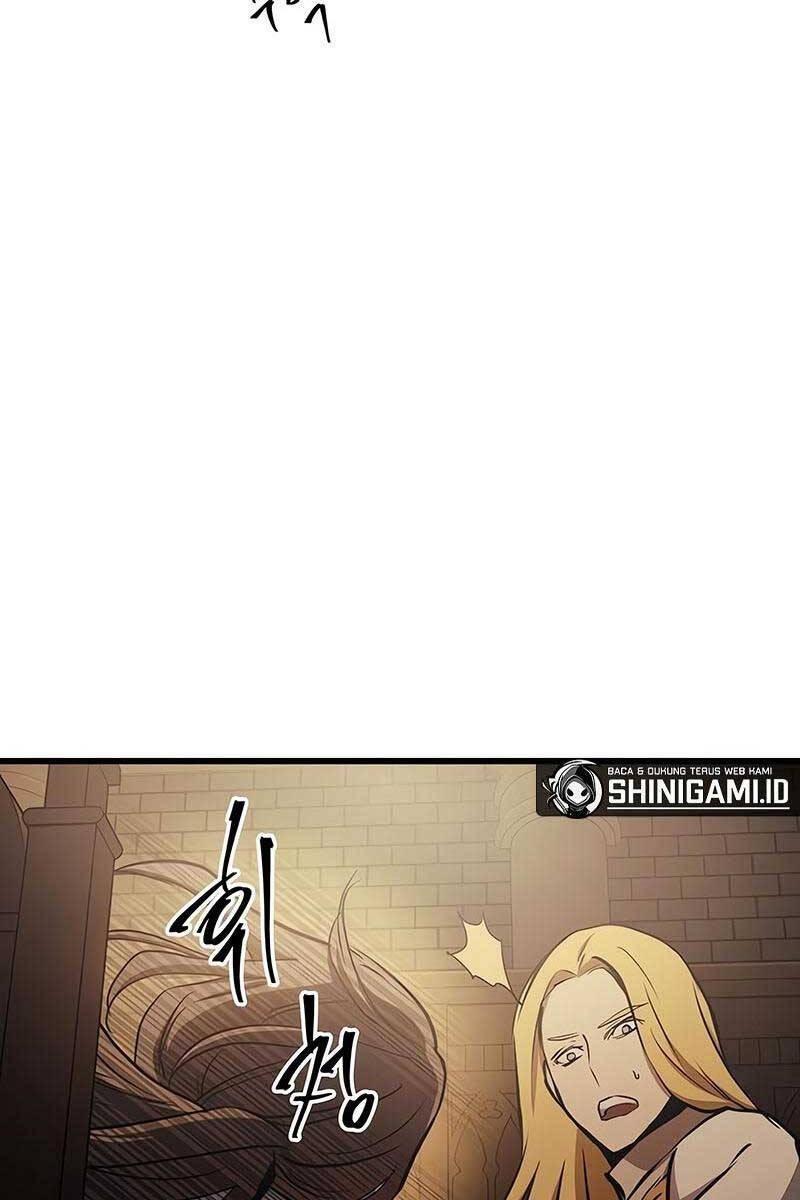 chiến thần chuyển thế chapter 81 40