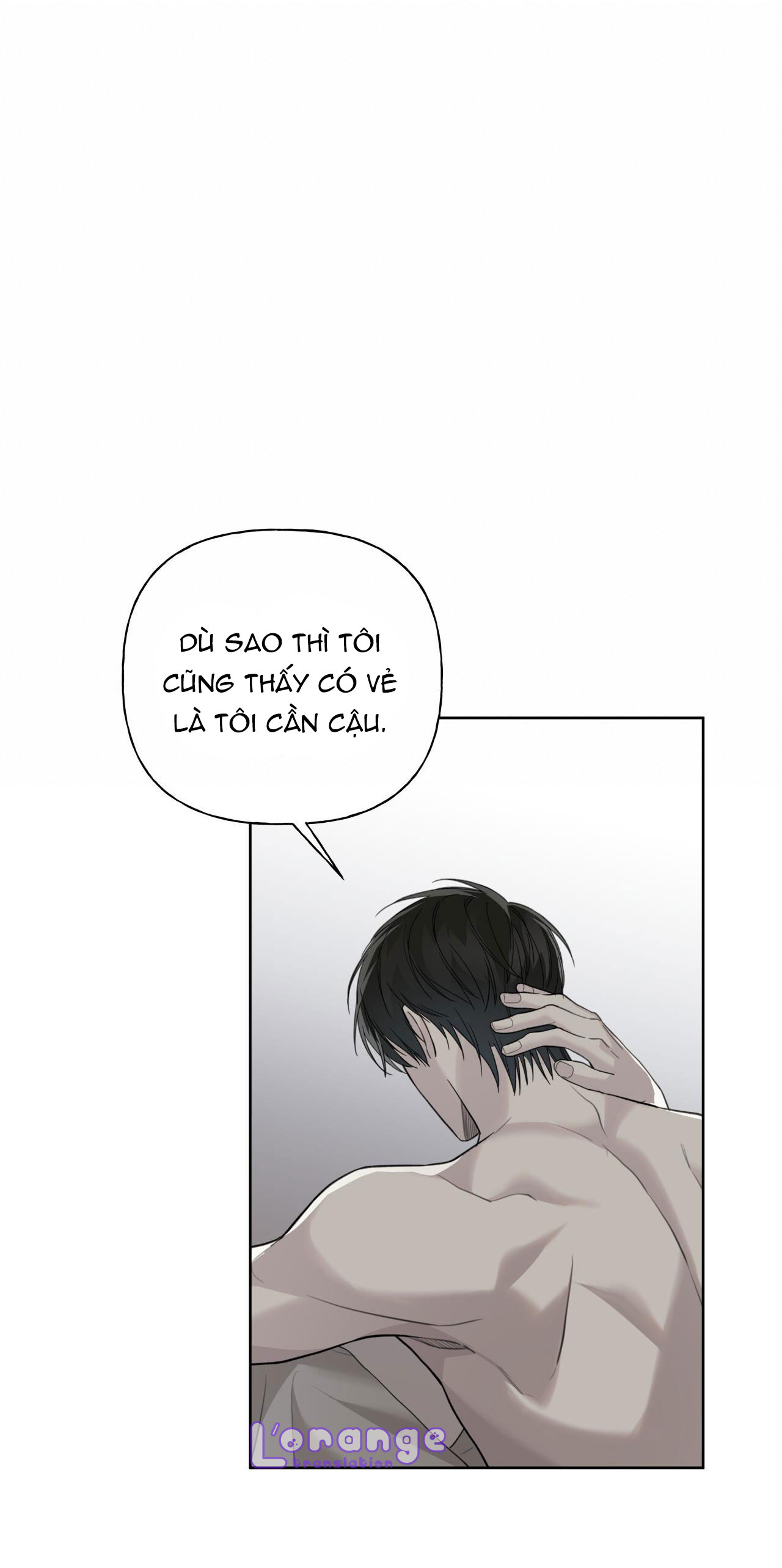 guiding nguy hiểm chapter 22 39