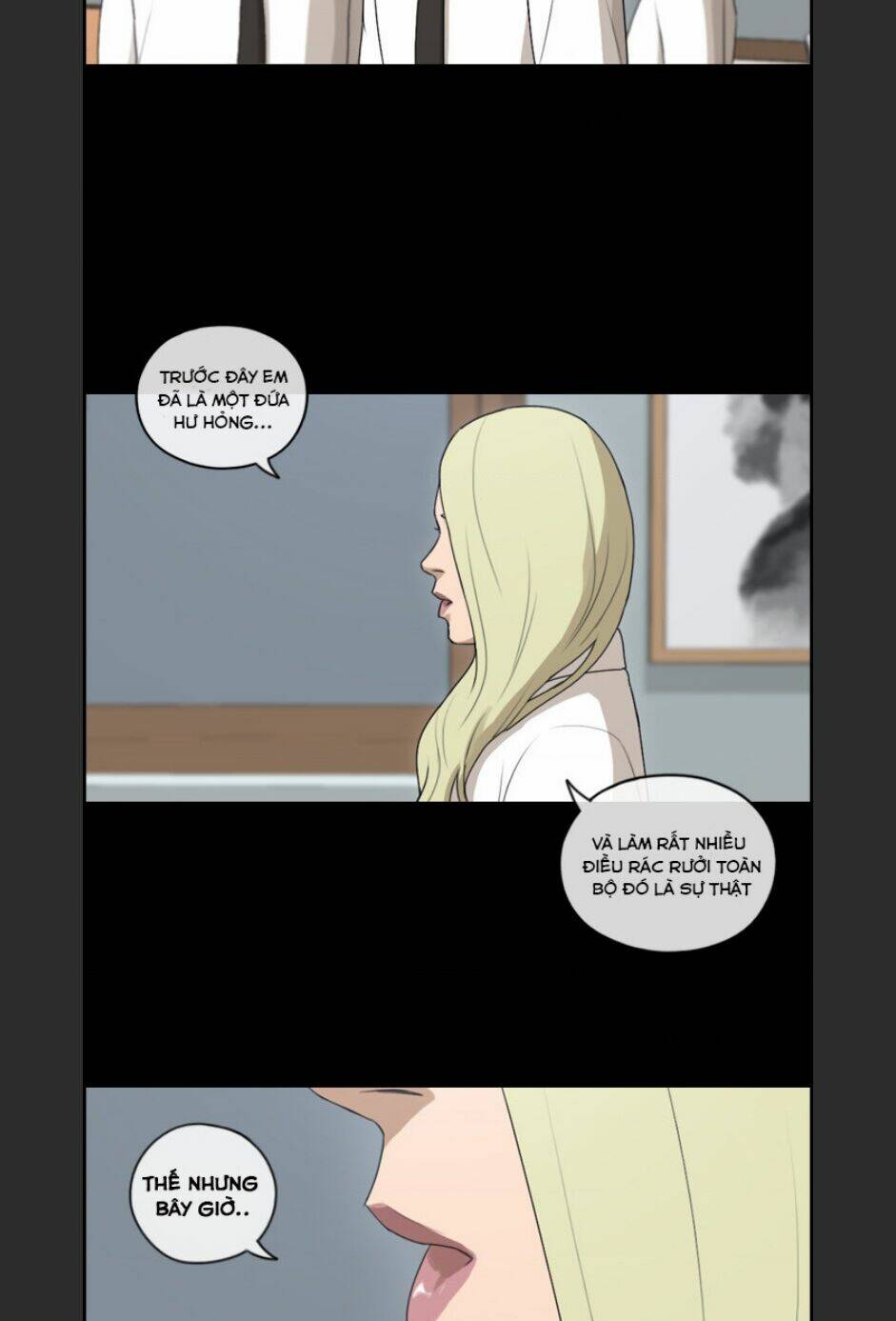 free draw m chapter 100 11