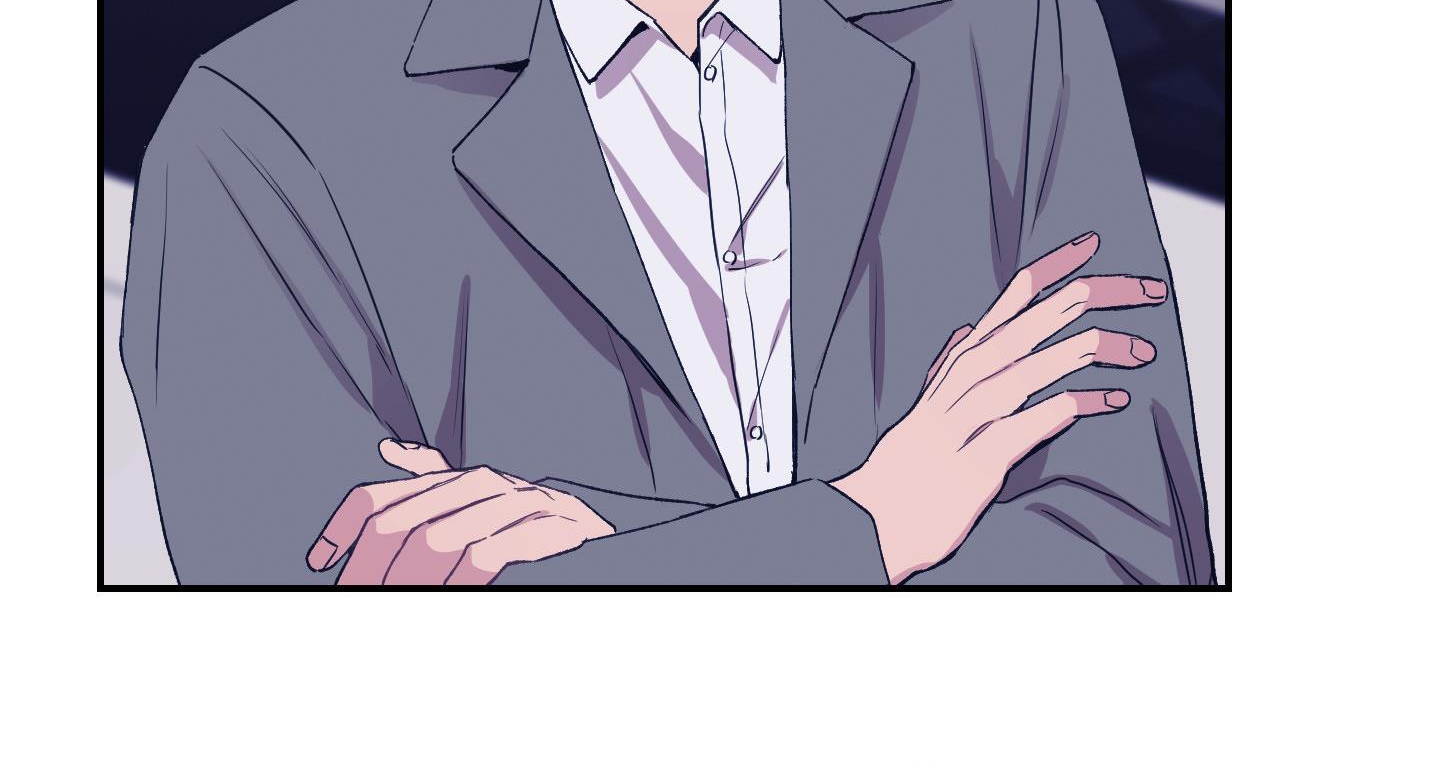 lãng mạn giả dối chapter 31 206