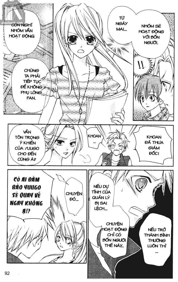 crash! chapter 31 19