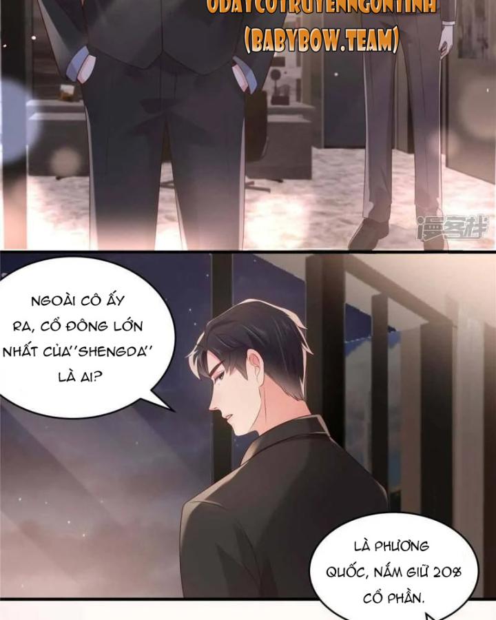 tái sinh tương ngộ chapter 69 2