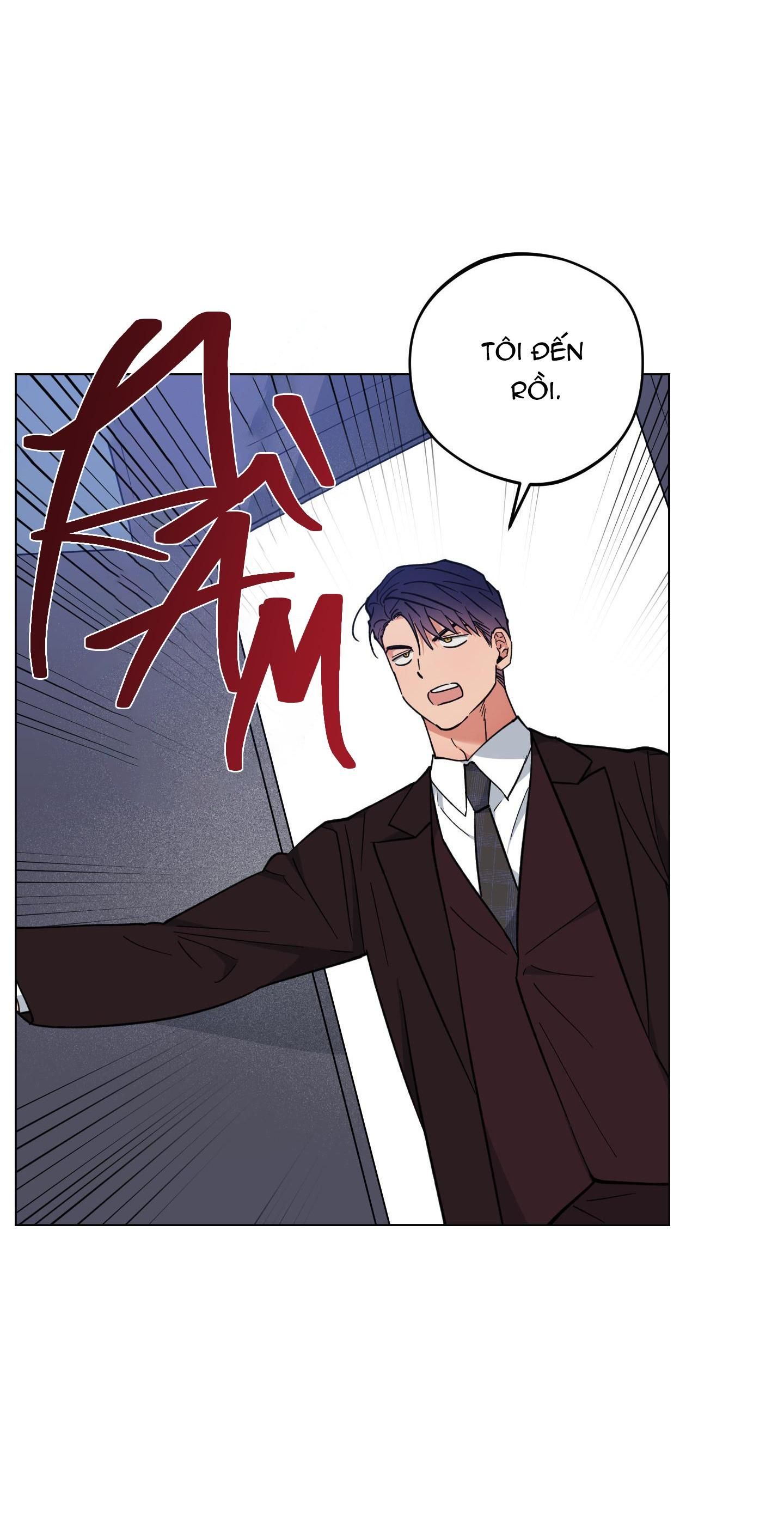 bình minh của rồng chapter 21 47