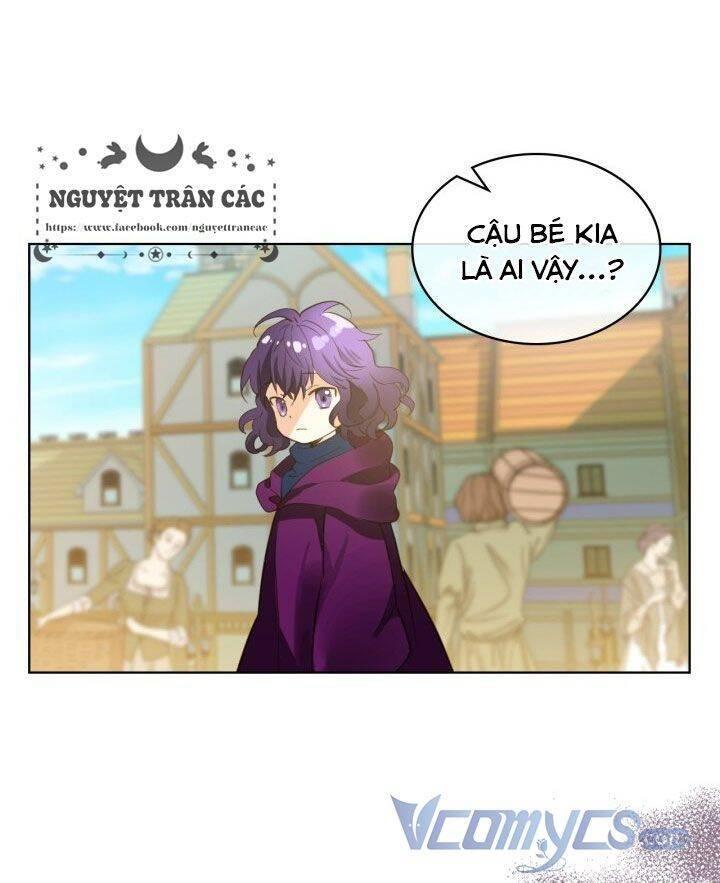 con có phải con là con gái của ngài không? chapter 76 24