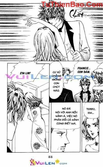 tìm anh - look for oppa chapter 8 88