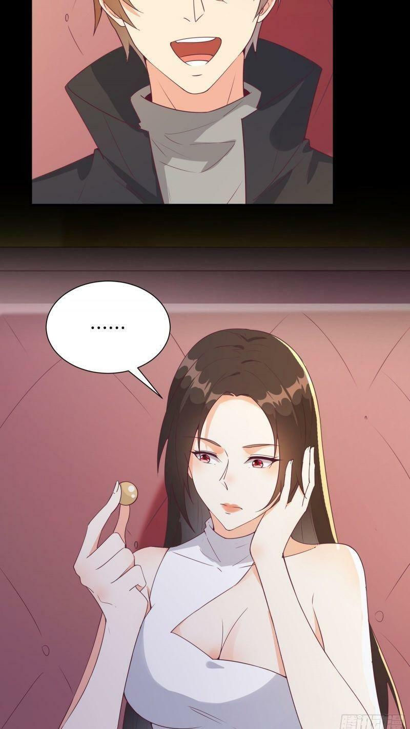 ta lập hậu cung tại tây du ký chapter 24 12