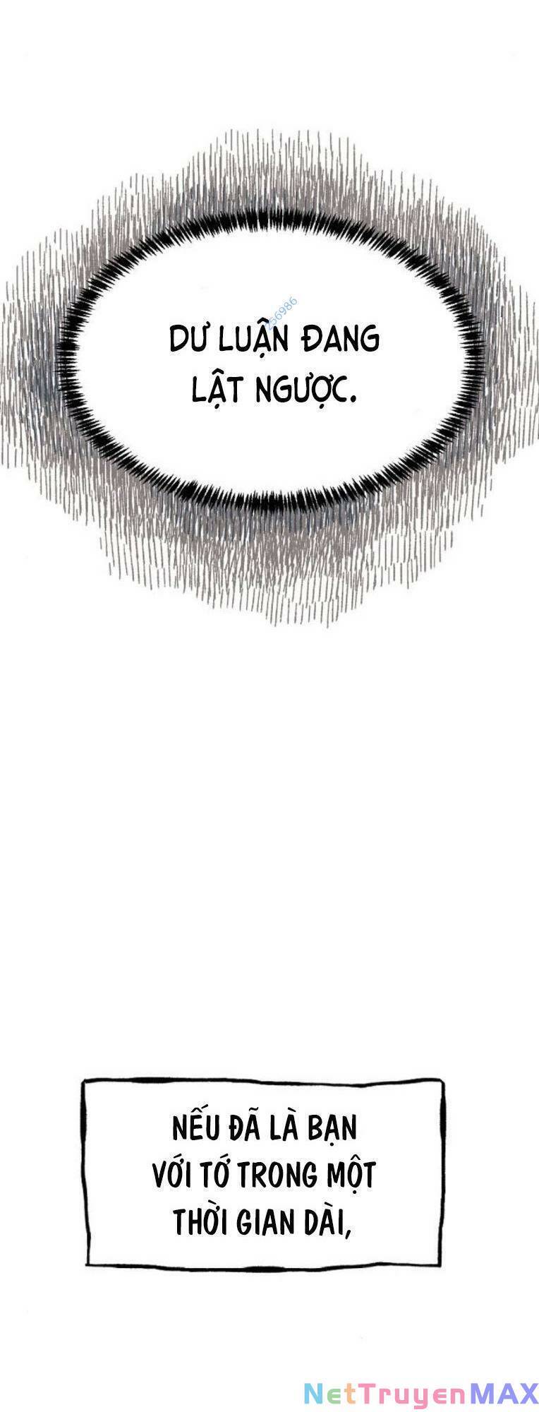 chỉ có cái c.h.ế.t mới là sự cứu rỗi chapter 30 4