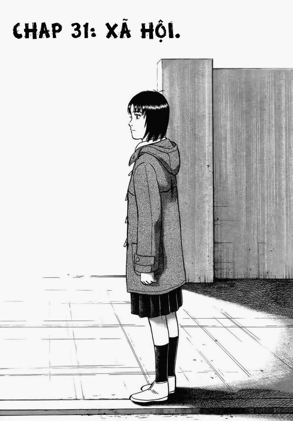 17-sai (kamata youji) chapter 31 1