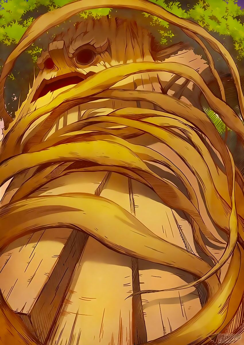 chiêu hoán sư cuối cùng chapter 2.6 4