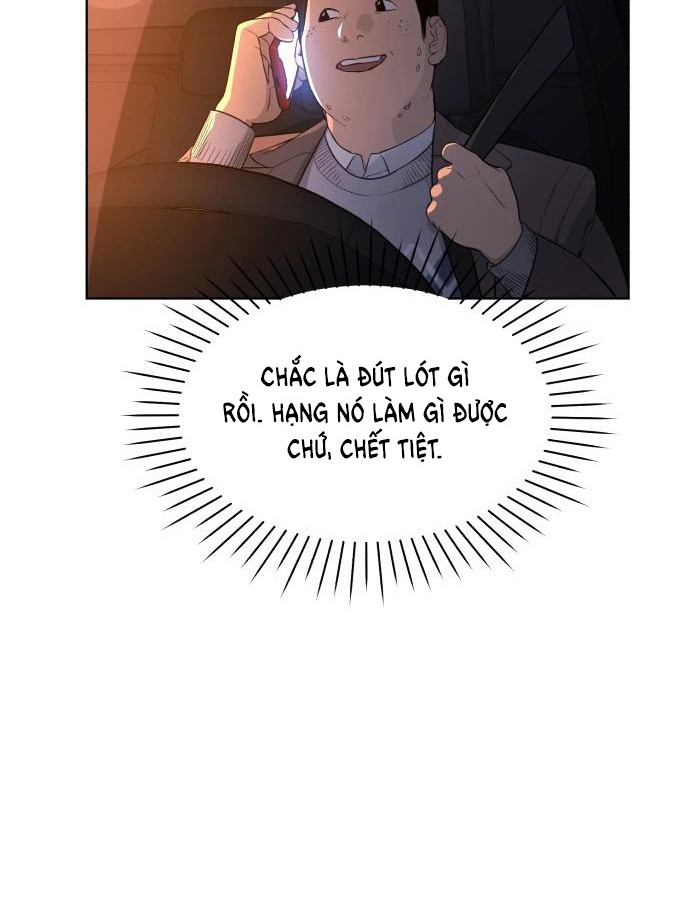 bạch huyết - white blood chapter 2 106