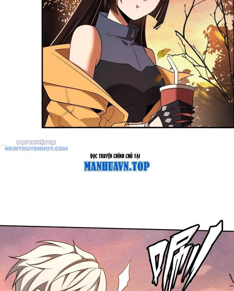 đại lộ vô danh chapter 52 48