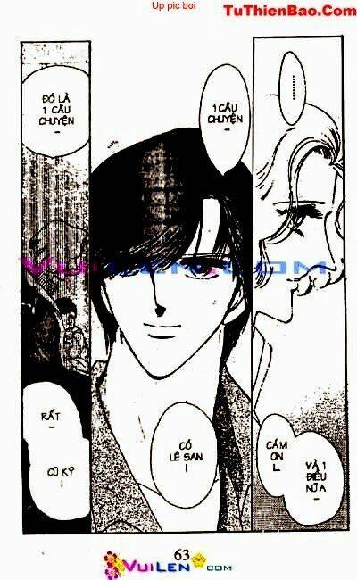 cô bé khóc nhè chapter 16 62