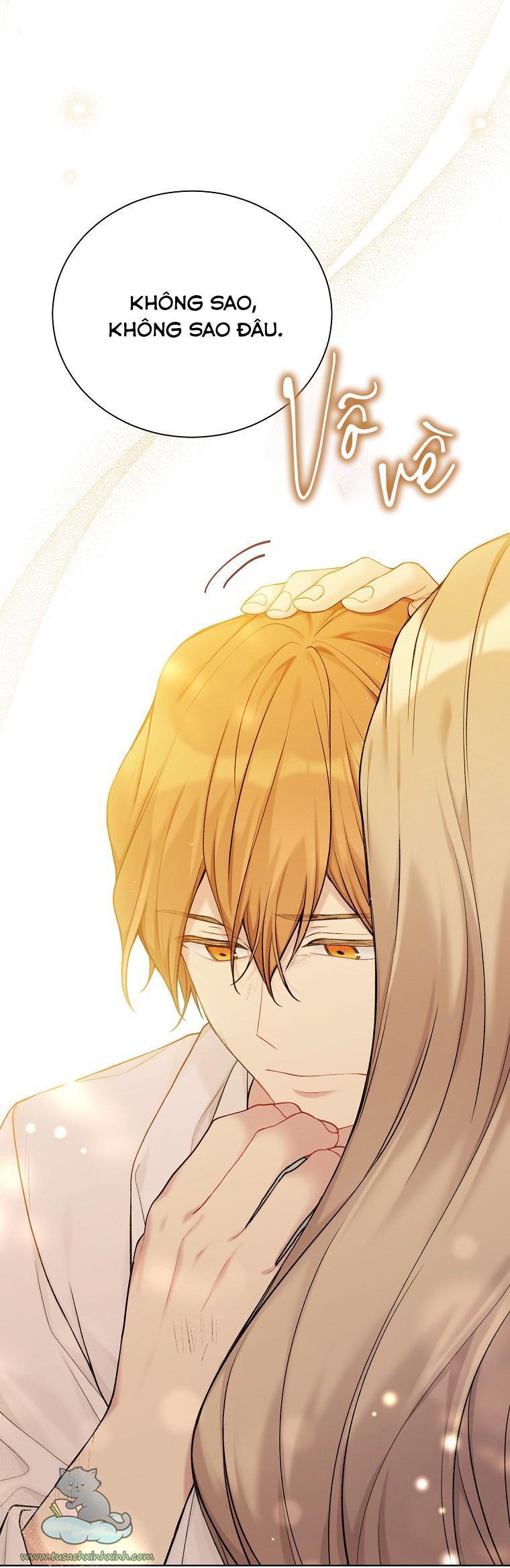 vương miện ngọc bích chapter 69 41