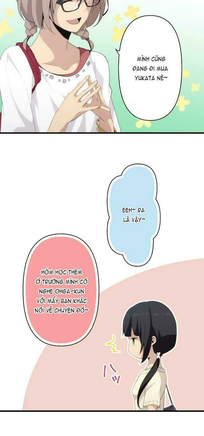 viên thuốc trùng sinh chapter 101 11