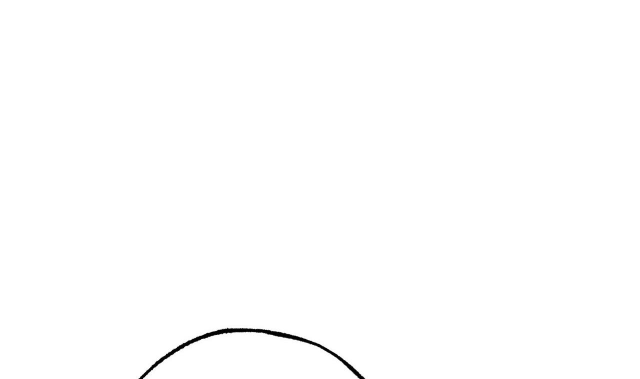 đàn thỏ của habibi chapter 56 142