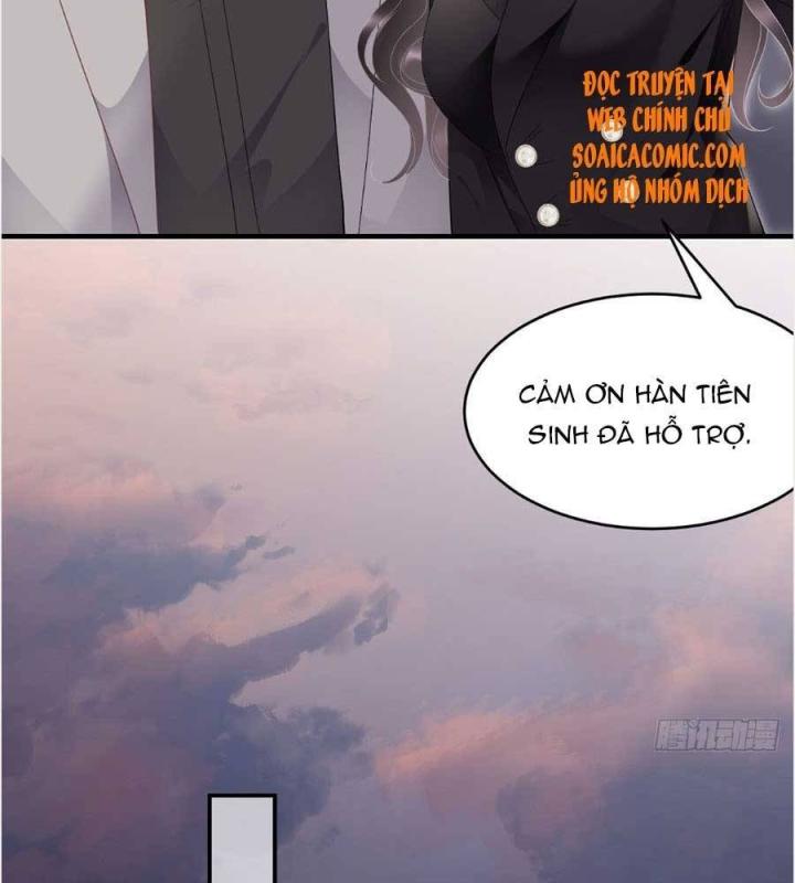 đại tiểu thư có thể có bụng dạ gì xấu chứ! (full) chapter 106 52