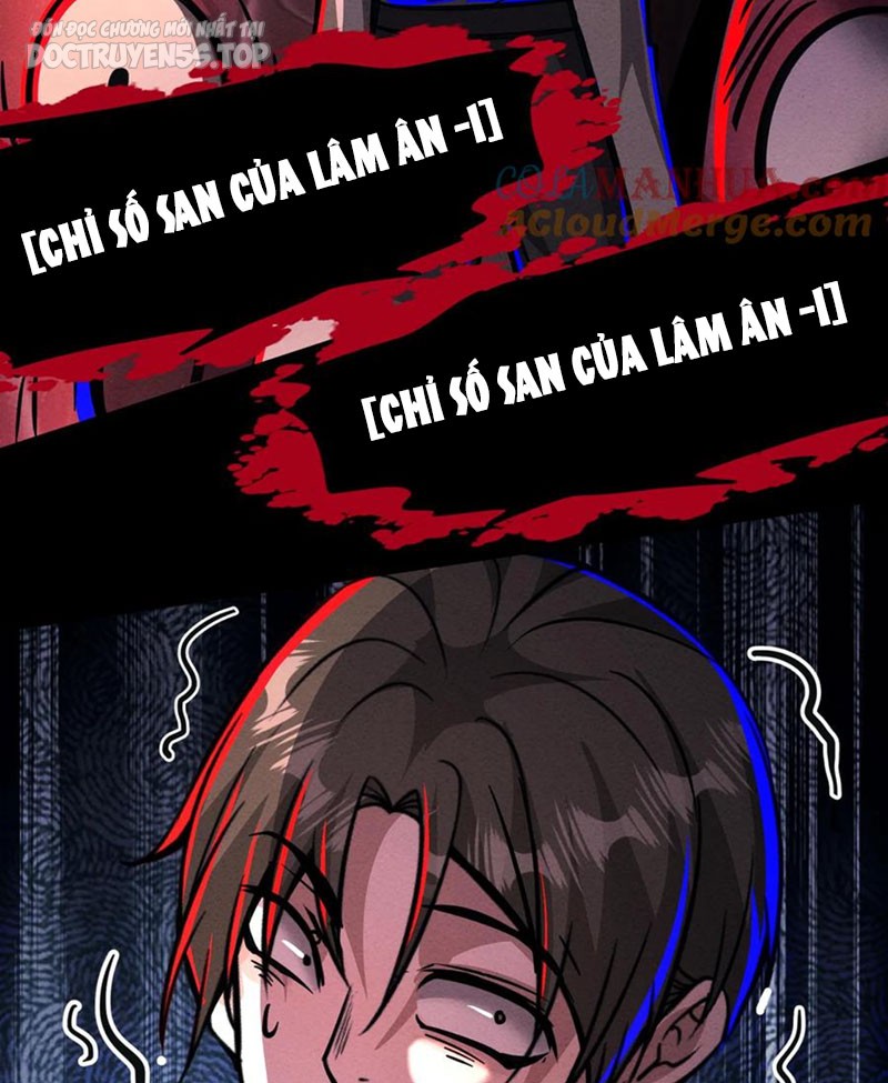 quỷ dị dược tề sư: bệnh nhân của ta đều là kinh khủng chapter 177 20