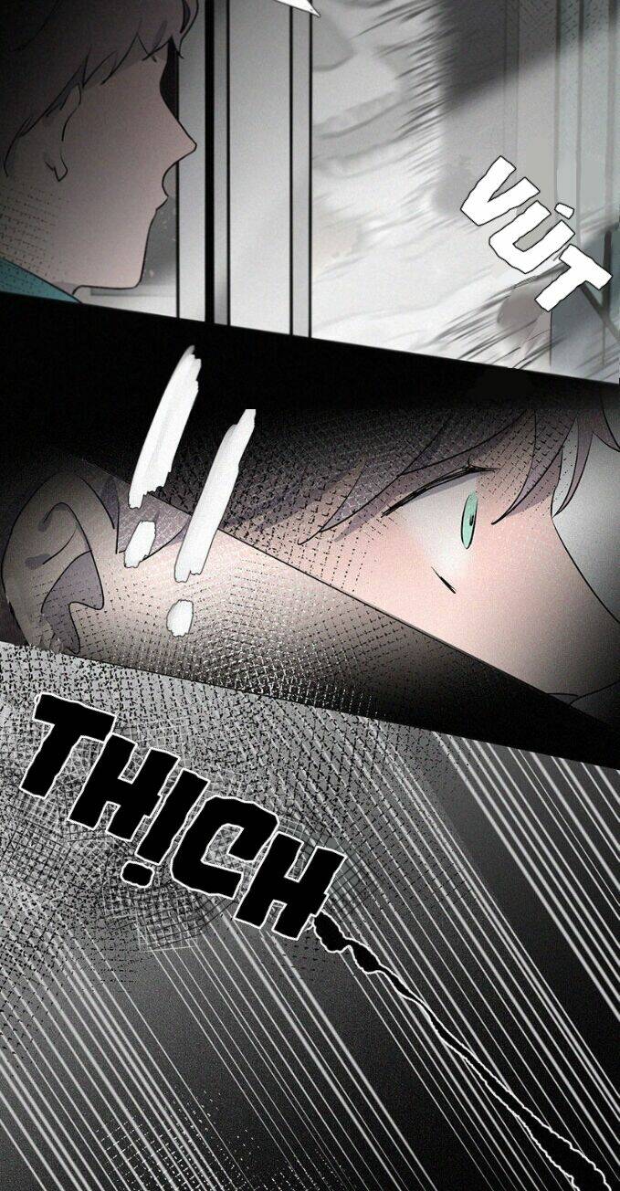 câu chuyện về cậu và tôi chapter 14 7