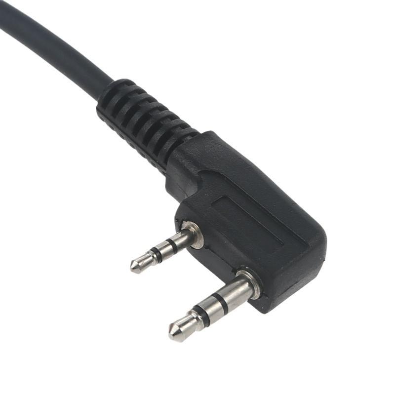 Bộ Đàm Bf888s Bf888s UV 82 UV5R UV82 UV-5R