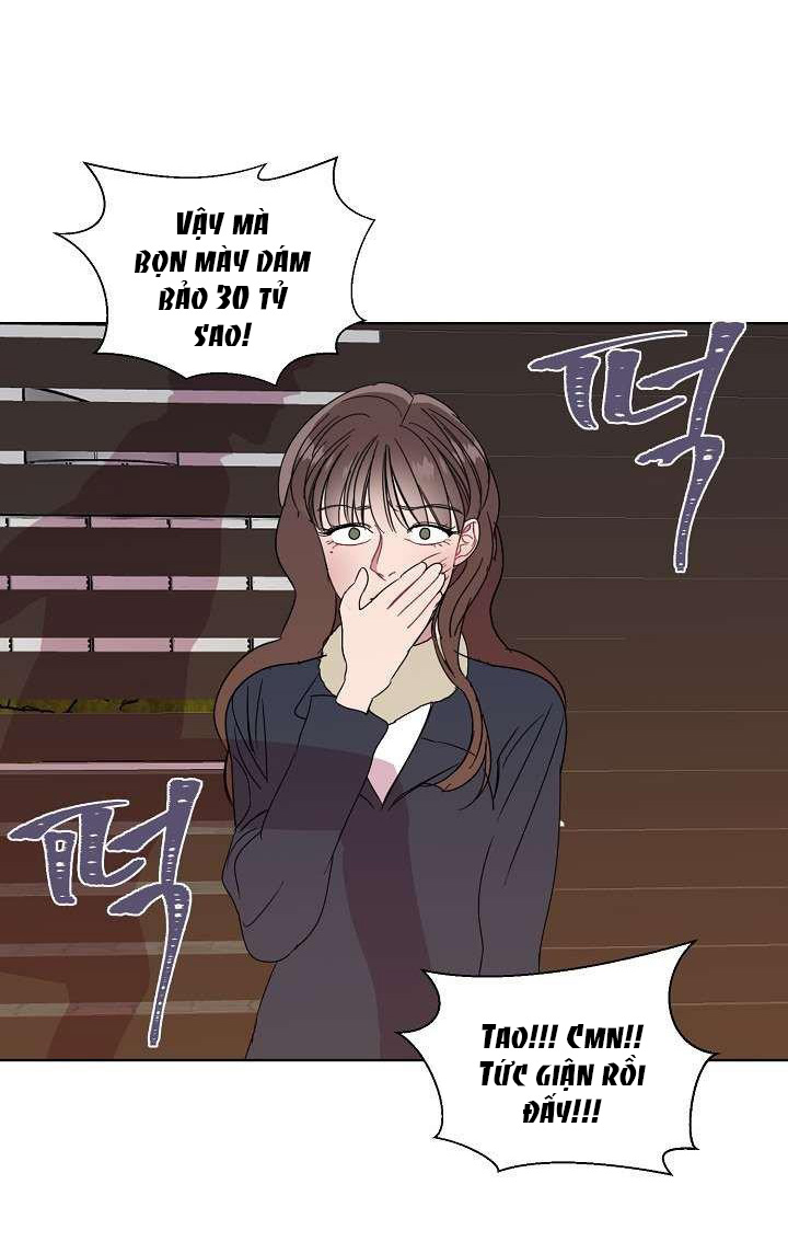 thiên đường (heaven) chapter 26 60