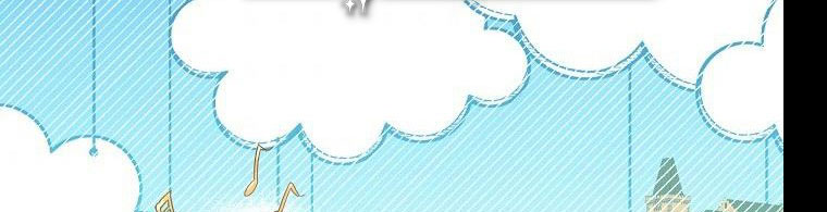 phía sau em, luôn có ta bên cạnh chapter 37.1 114