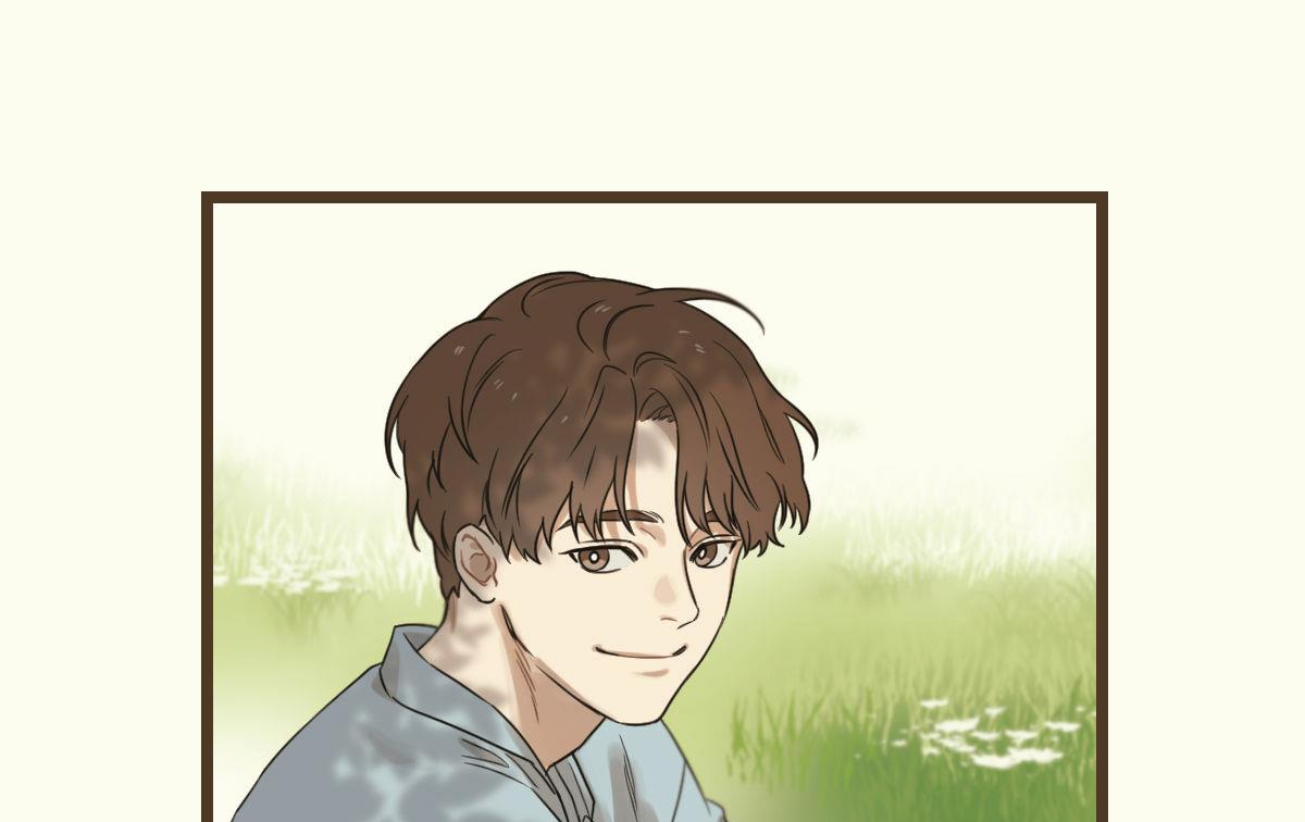 tương phùng chapter 10 246