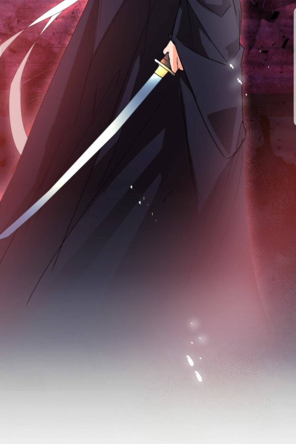 chae hong sa chapter 63 25