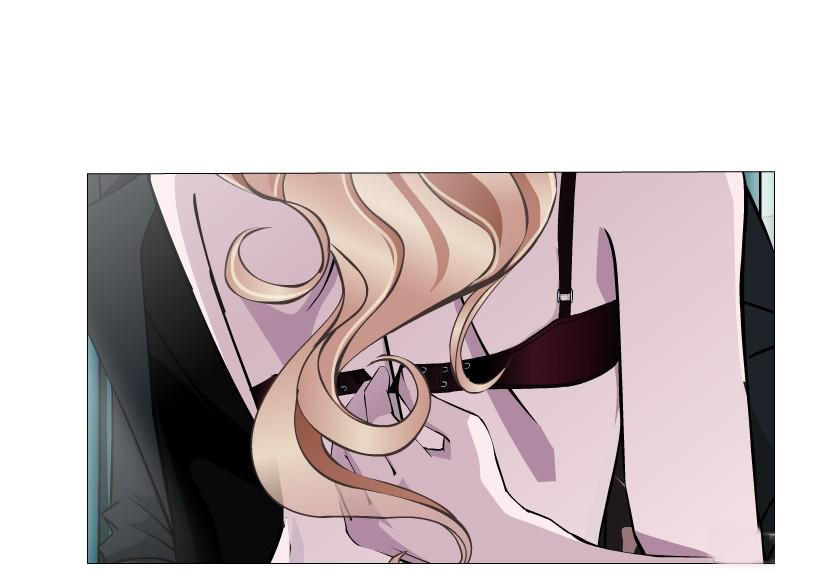 cạm bẫy của nữ thần chapter 108 15