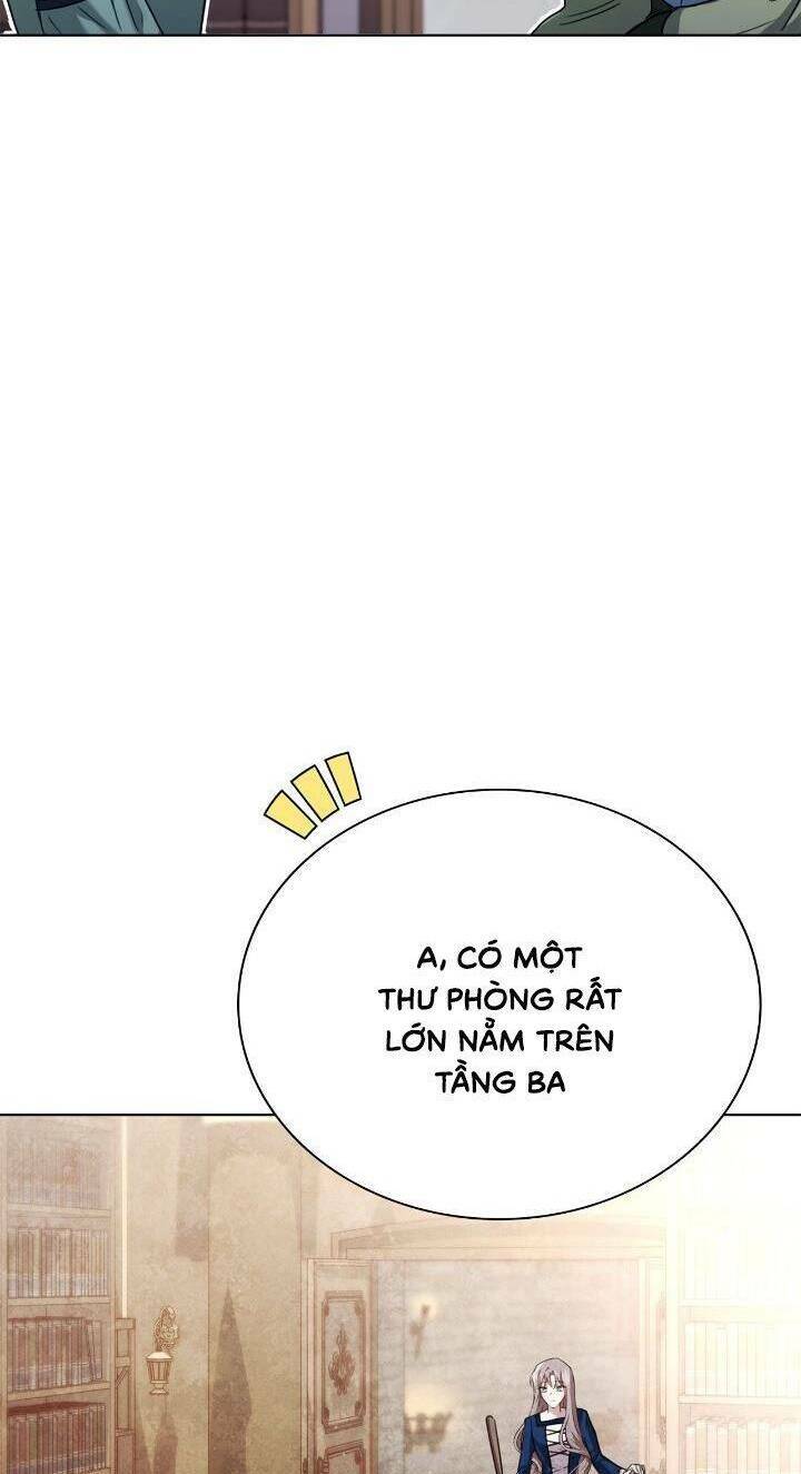 ngọn gió đông altas chapter 6 32