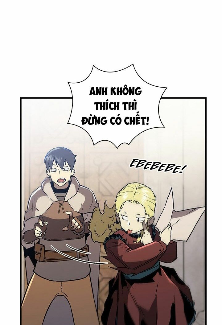 khát vọng trỗi dậy chapter 69 63